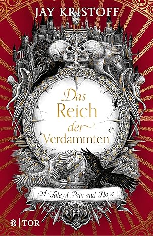 Würfelglück & SuB-Abbau: Mein Bookopoly für den Juli 2026